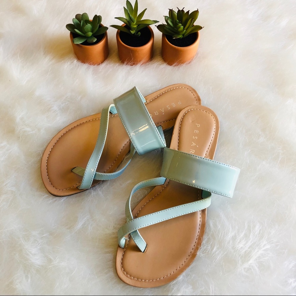 Pesáro Sandals